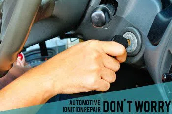 Cincinnati Local Locksmith, Cincinnati, OH 513-642-8019 Cincinnati Local Locksmith, Cincinnati, OH 513-642-8019 - air-sid-n-22-img