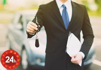 Cincinnati Local Locksmith Cincinnati, OH 513-642-8019  Cincinnati Local Locksmith Cincinnati, OH 513-642-8019