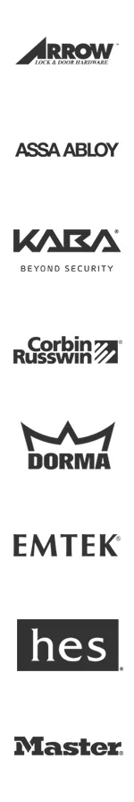 Cincinnati Local Locksmith, Cincinnati, OH 513-642-8019 Cincinnati Local Locksmith, Cincinnati, OH 513-642-8019 - brand-n-22-sid-img