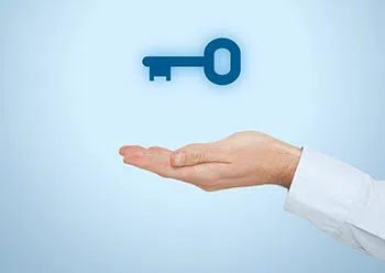  Cincinnati Local Locksmith Cincinnati, OH 513-642-8019