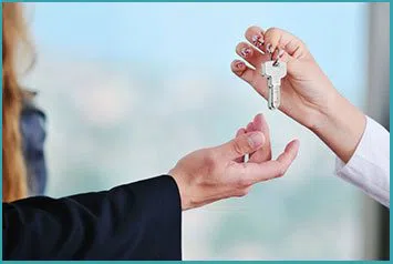  Cincinnati Local Locksmith Cincinnati, OH 513-642-8019