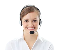 Cincinnati Local Locksmith, Cincinnati, OH 513-642-8019 - cus-sid-n-22-img