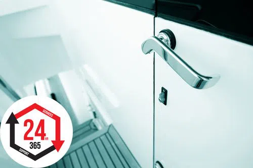 Cincinnati Local Locksmith Cincinnati, OH 513-642-8019