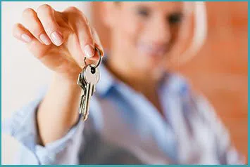  Cincinnati Local Locksmith Cincinnati, OH 513-642-8019