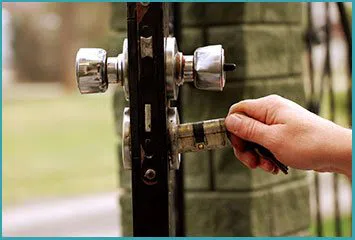 Cincinnati Local Locksmith Cincinnati, OH 513-642-8019  Cincinnati Local Locksmith Cincinnati, OH 513-642-8019