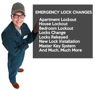 Cincinnati Local Locksmith, Cincinnati, OH 513-642-8019 Cincinnati Local Locksmith, Cincinnati, OH 513-642-8019 - emr-n-17-002