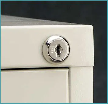 Cincinnati Local Locksmith Cincinnati, OH 513-642-8019  Cincinnati Local Locksmith Cincinnati, OH 513-642-8019