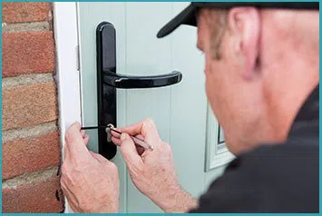  Cincinnati Local Locksmith Cincinnati, OH 513-642-8019