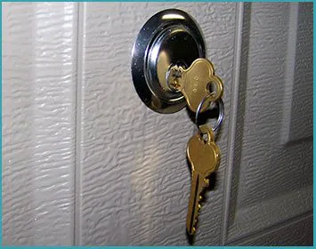  Cincinnati Local Locksmith Cincinnati, OH 513-642-8019
