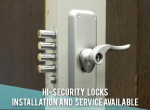 Cincinnati Local Locksmith, Cincinnati, OH 513-642-8019 Cincinnati Local Locksmith, Cincinnati, OH 513-642-8019 - hisec-sid-n-22-img