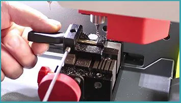  Cincinnati Local Locksmith Cincinnati, OH 513-642-8019