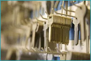  Cincinnati Local Locksmith Cincinnati, OH 513-642-8019