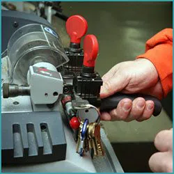  Cincinnati Local Locksmith Cincinnati, OH 513-642-8019