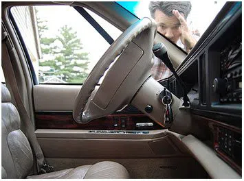  Cincinnati Local Locksmith Cincinnati, OH 513-642-8019