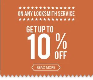 Cincinnati Local Locksmith, Cincinnati, OH 513-642-8019 Cincinnati Local Locksmith, Cincinnati, OH 513-642-8019 - ofr-sid-n-22-img