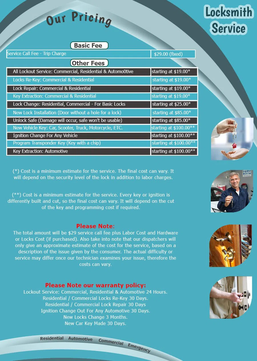 Cincinnati Local Locksmith, Cincinnati, OH 513-642-8019