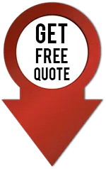 Cincinnati Local Locksmith, Cincinnati, OH 513-642-8019