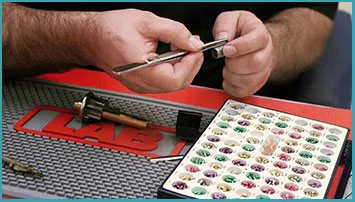  Cincinnati Local Locksmith Cincinnati, OH 513-642-8019