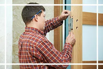  Cincinnati Local Locksmith Cincinnati, OH 513-642-8019