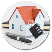 Cincinnati Local Locksmith, Cincinnati, OH 513-642-8019 - res-sid-n-22-img