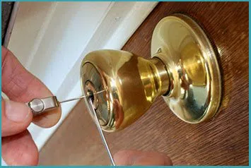  Cincinnati Local Locksmith Cincinnati, OH 513-642-8019
