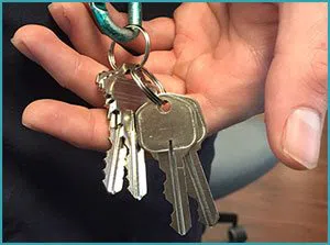  Cincinnati Local Locksmith Cincinnati, OH 513-642-8019