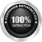 Cincinnati Local Locksmith, Cincinnati, OH 513-642-8019 - sat-sid-n-22-img