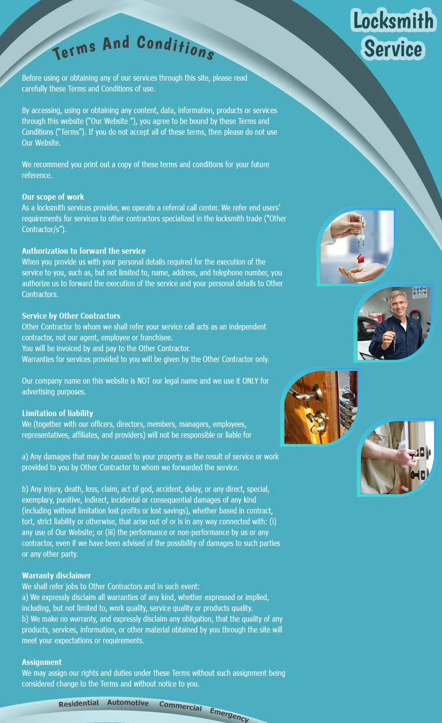 Cincinnati Local Locksmith, Cincinnati, OH 513-642-8019